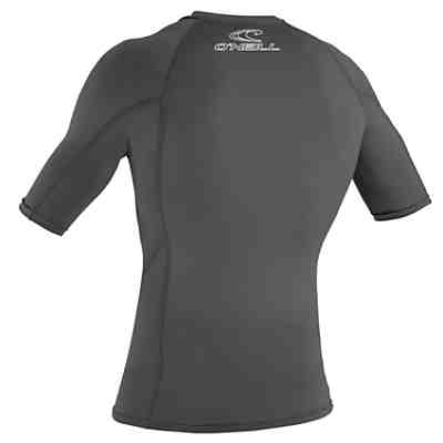 Rash Guard für Herren 2