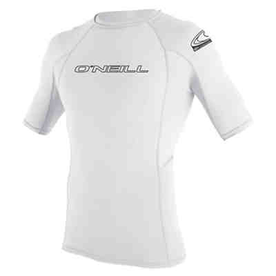 Rash Guard für Herren