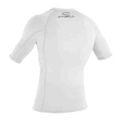Rash Guard für Herren 2