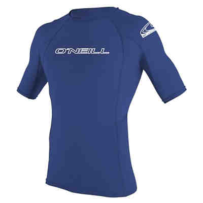 Rash Guard für Herren