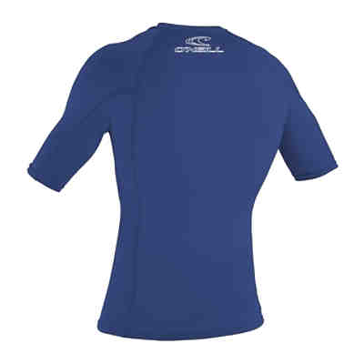 Rash Guard für Herren 2