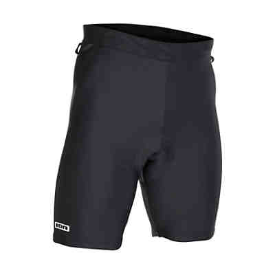 Fahrradshorts In-Shorts Plus