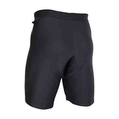 Fahrradshorts In-Shorts Plus 2