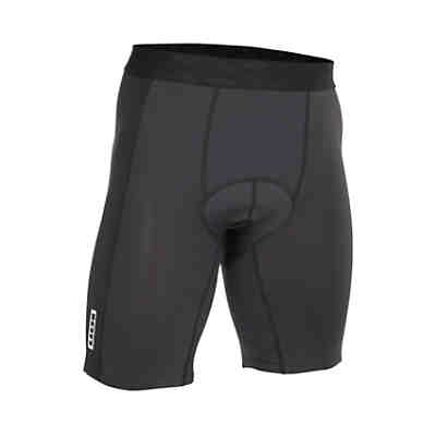 Fahrradshorts In-Shorts