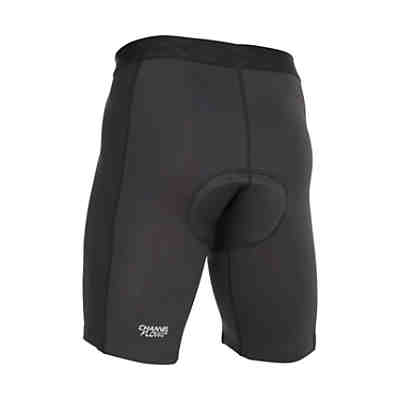 Fahrradshorts In-Shorts 2