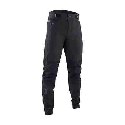Fahrradhose Scrub Amp BAT