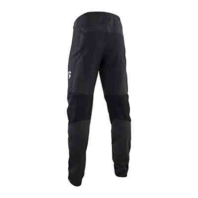 Fahrradhose Scrub Amp BAT 2