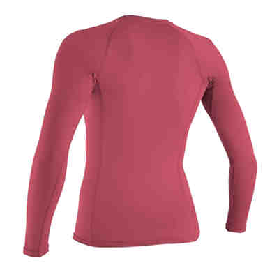 Rash Guard für Damen 2