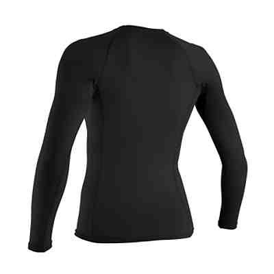 Rash Guard für Damen 2