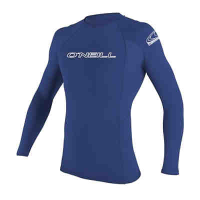 Rash Guard für Herren
