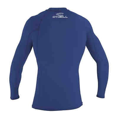 Rash Guard für Herren 2