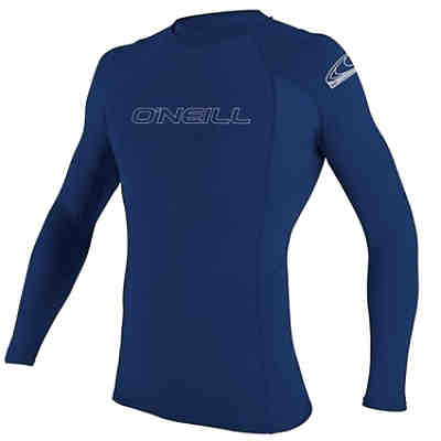 Rash Guard für Herren