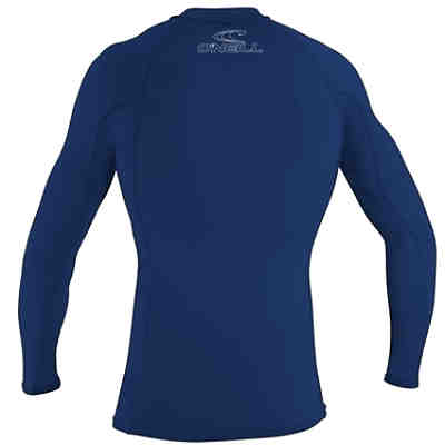 Rash Guard für Herren 2