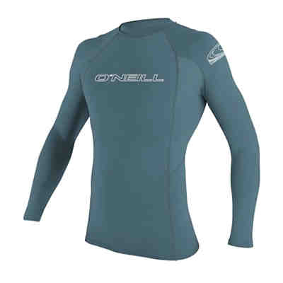 Rash Guard für Herren