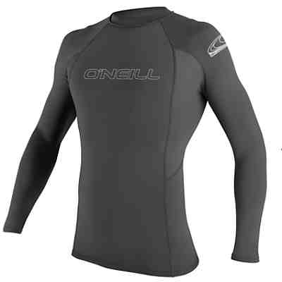 Rash Guard für Herren