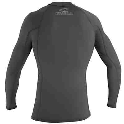 Rash Guard für Herren 2
