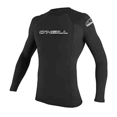 Rash Guard für Herren