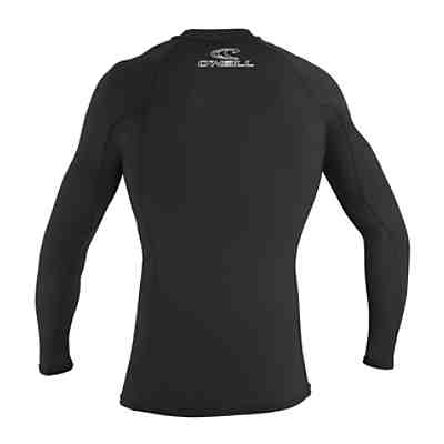 Rash Guard für Herren 2