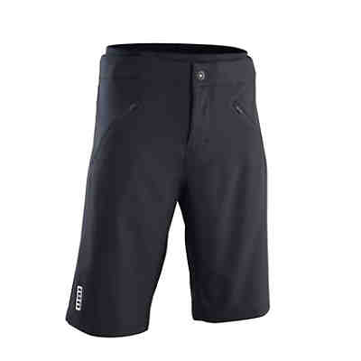 Fahrradshorts Logo Plus für Herren