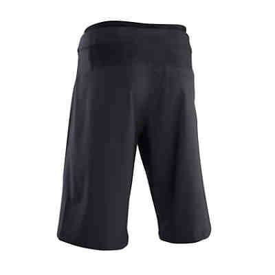 Fahrradshorts Logo Plus für Herren 2