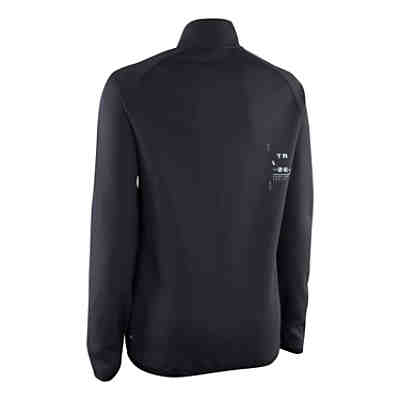 Pullover Traze Amp Full Zip für Damen 2