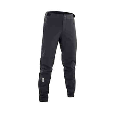 Fahrradhose Shelter Pants 4W Softshell für Herren