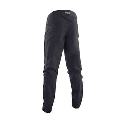 Fahrradhose Shelter Pants 4W Softshell für Herren 2