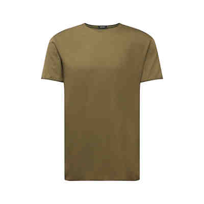 shirt clark-r T-Shirts