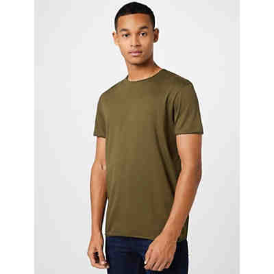 shirt clark-r T-Shirts 2