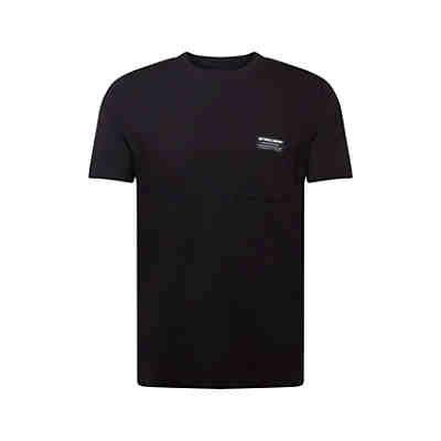 shirt T-Shirts