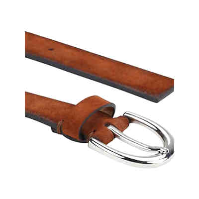 gürtel Gürtel 2