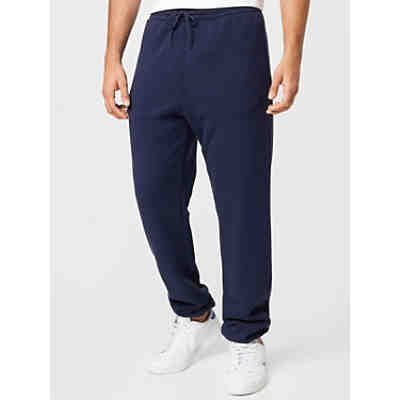 DOCKERS hose Jogginghosen 2