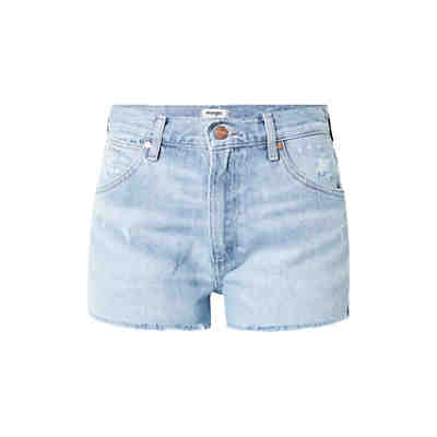 jeans Jeanshosen
