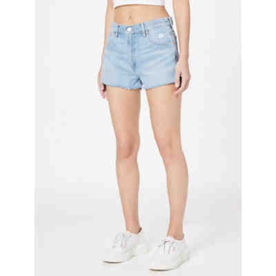jeans Jeanshosen 2