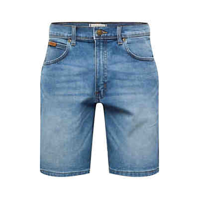 jeans Jeanshosen