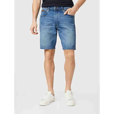 jeans Jeanshosen 2