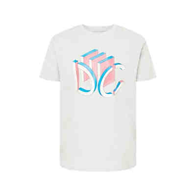 shirt T-Shirts
