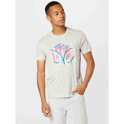 shirt T-Shirts 2