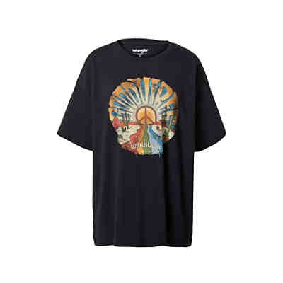 shirt T-Shirts