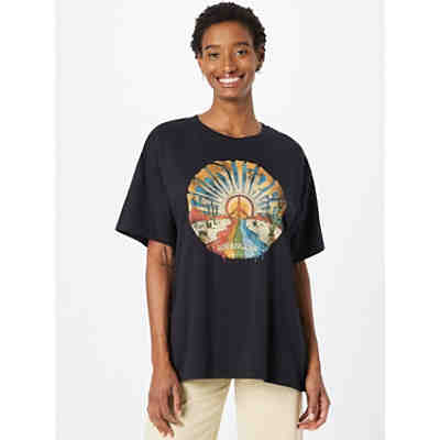 shirt T-Shirts 2