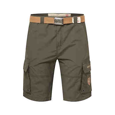 outdoorhose Outdoorhosen