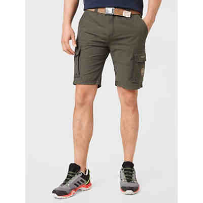outdoorhose Outdoorhosen 2