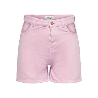 jeans camille Jeansshorts