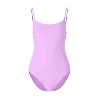 sportbadeanzug tanlines Badeanzüge