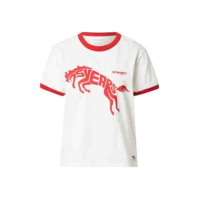 shirt T-Shirts