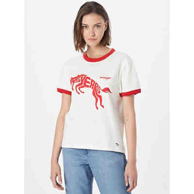 shirt T-Shirts 2