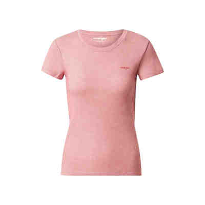 shirt T-Shirts