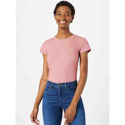 shirt T-Shirts 2
