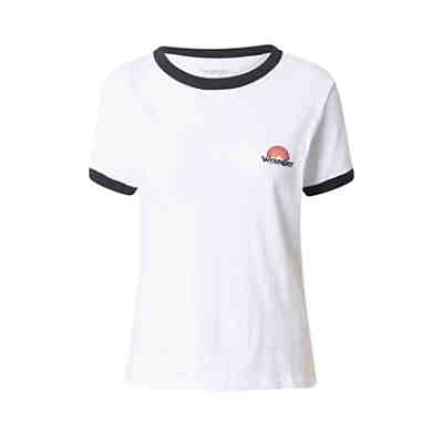 shirt ringer T-Shirts