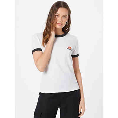 shirt ringer T-Shirts 2